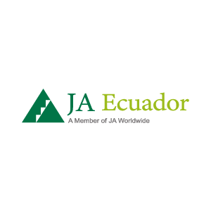 ja-ecuador