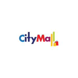 logo-citymall