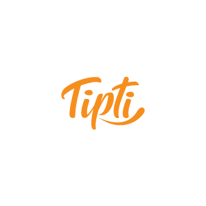 tipti-logo
